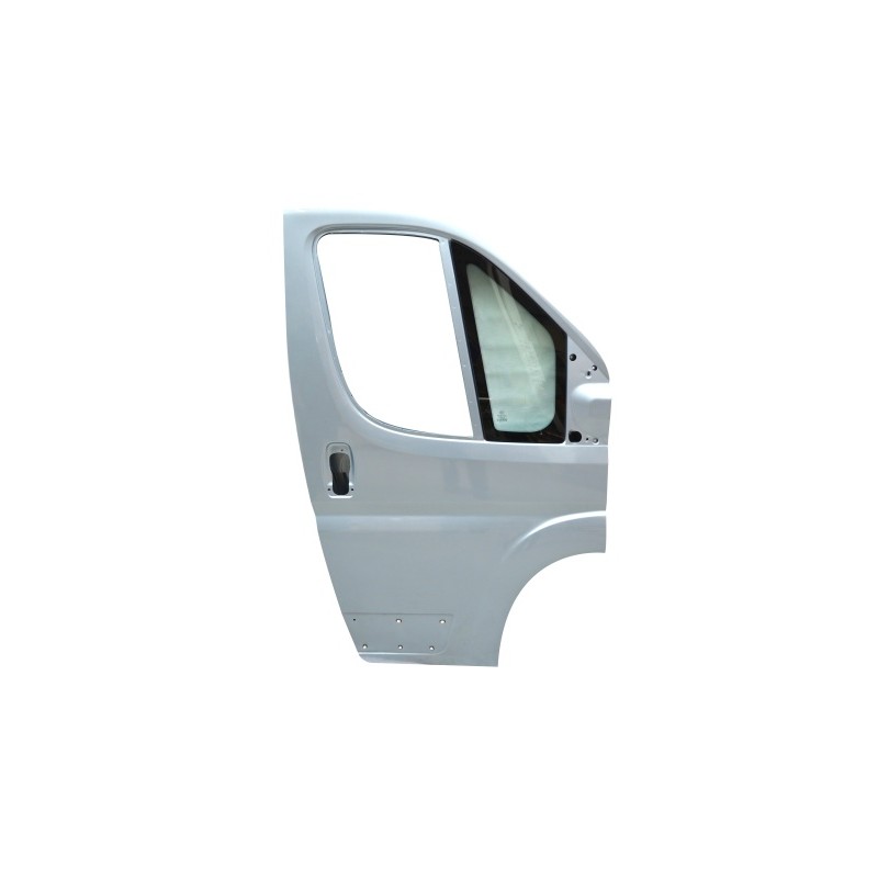 PORTE POUR FIAT DUCATO 06