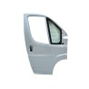PORTE POUR FIAT DUCATO 06