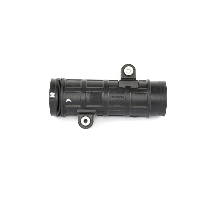 TUBE D`ADMISSION, ALIMENTATION D`AIR POUR FIAT DUCATO 06