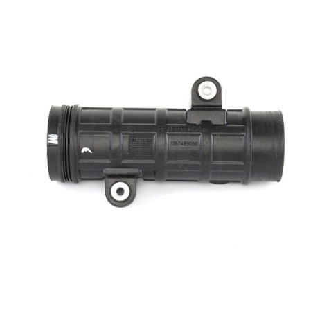 TUBE D`ADMISSION, ALIMENTATION D`AIR POUR FIAT DUCATO 06
