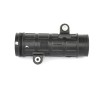 TUBE D`ADMISSION, ALIMENTATION D`AIR POUR FIAT DUCATO 06