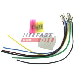 RELAIS INDUSTRIEL  POUR FIAT DUCATO 06