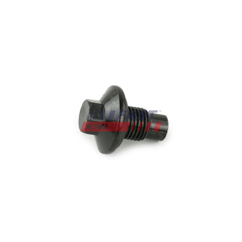 VIS-BOUCHON, CARTER D`HUILE POUR CITROEN JUMPER 06