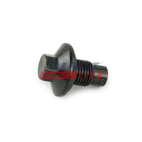 VIS-BOUCHON, CARTER D`HUILE POUR CITROEN JUMPER 06