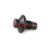 VIS-BOUCHON, CARTER D`HUILE POUR CITROEN JUMPER 06