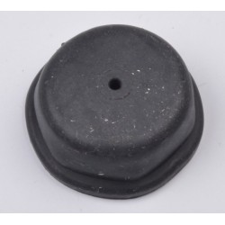 CAPOT DE PROTECTION POUR FIAT DUCATO 06