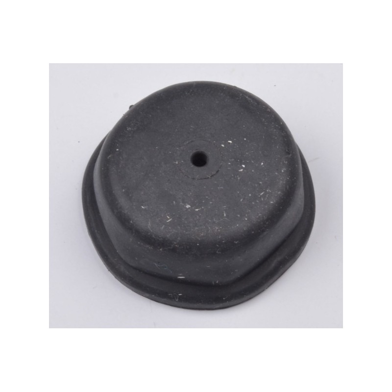 CAPOT DE PROTECTION POUR FIAT DUCATO 06