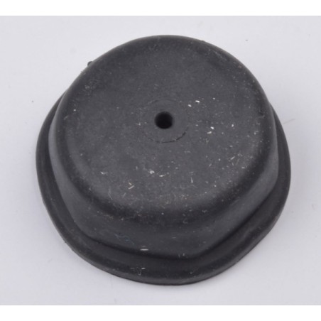 CAPOT DE PROTECTION POUR FIAT DUCATO 06