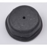 CAPOT DE PROTECTION POUR FIAT DUCATO 06