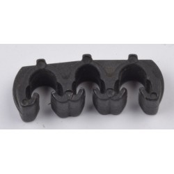 CLIP DE FIXATION POUR FIAT DUCATO 06