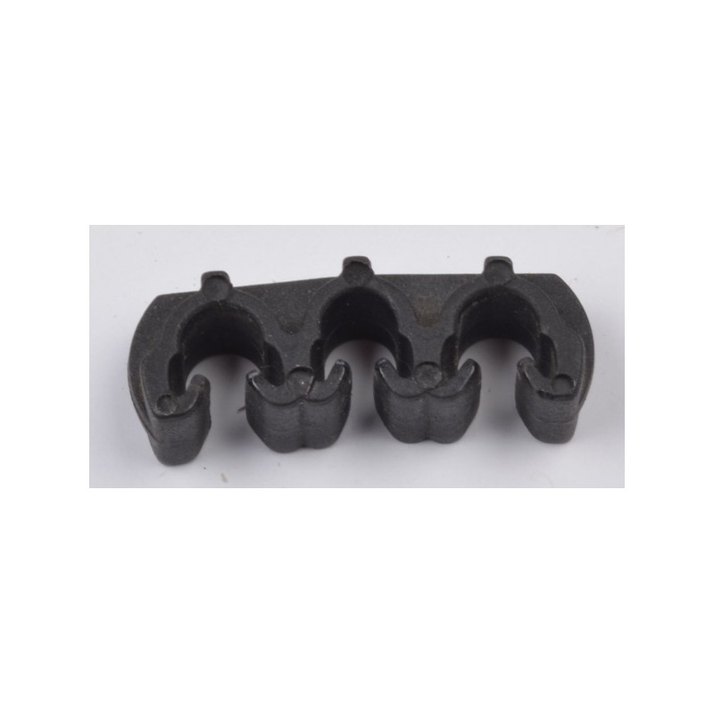 CLIP DE FIXATION POUR FIAT DUCATO 06