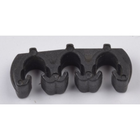 CLIP DE FIXATION POUR FIAT DUCATO 06
