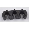 CLIP DE FIXATION POUR FIAT DUCATO 06