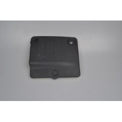 BOUCHON/CAPUCHON POUR FIAT DUCATO 06