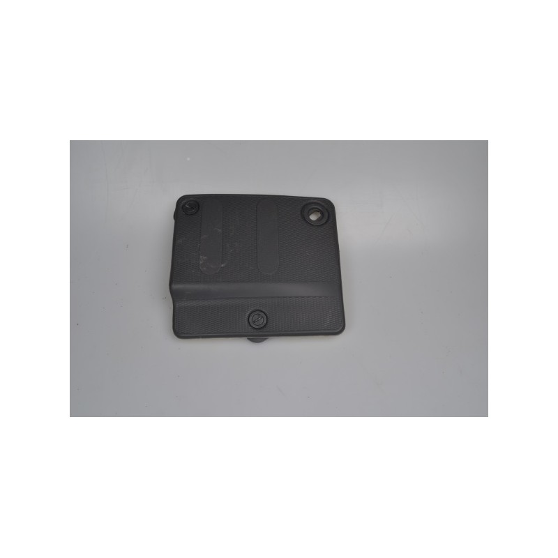BOUCHON/CAPUCHON POUR FIAT DUCATO 06