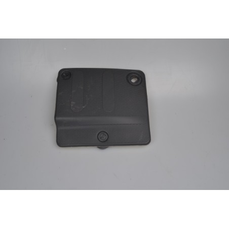 BOUCHON/CAPUCHON POUR FIAT DUCATO 06