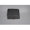 BOUCHON/CAPUCHON POUR FIAT DUCATO 06