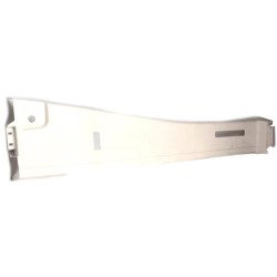 PILLIER BORDURE  POUR FIAT DUCATO 06