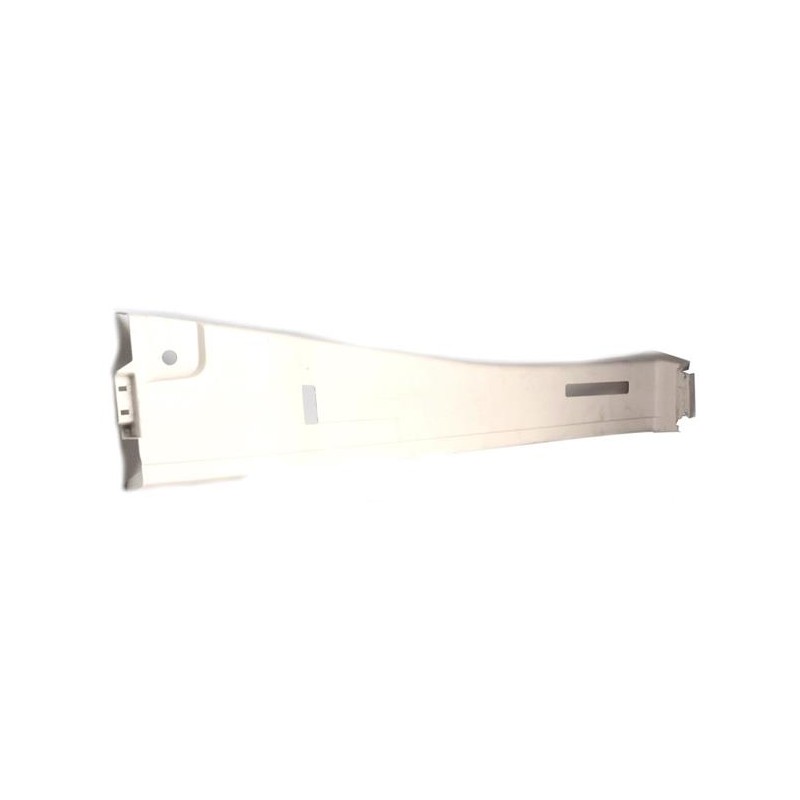 PILLIER BORDURE  POUR FIAT DUCATO 06