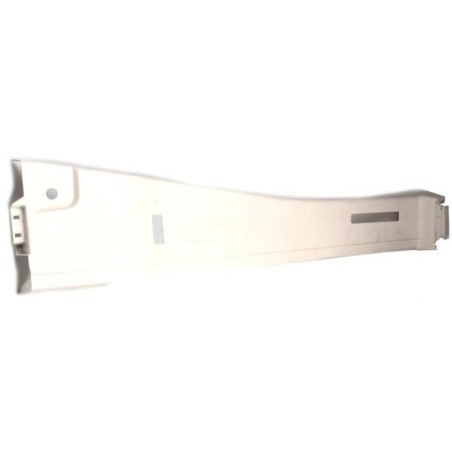 PILLIER BORDURE  POUR FIAT DUCATO 06