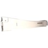 PILLIER BORDURE  POUR FIAT DUCATO 06