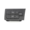 PANNEAU DE COMMANDE INTERRUPTEURS POUR FIAT DUCATO 06