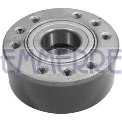 ROULEMENT DE ROUE POUR IVECO DAILY 00