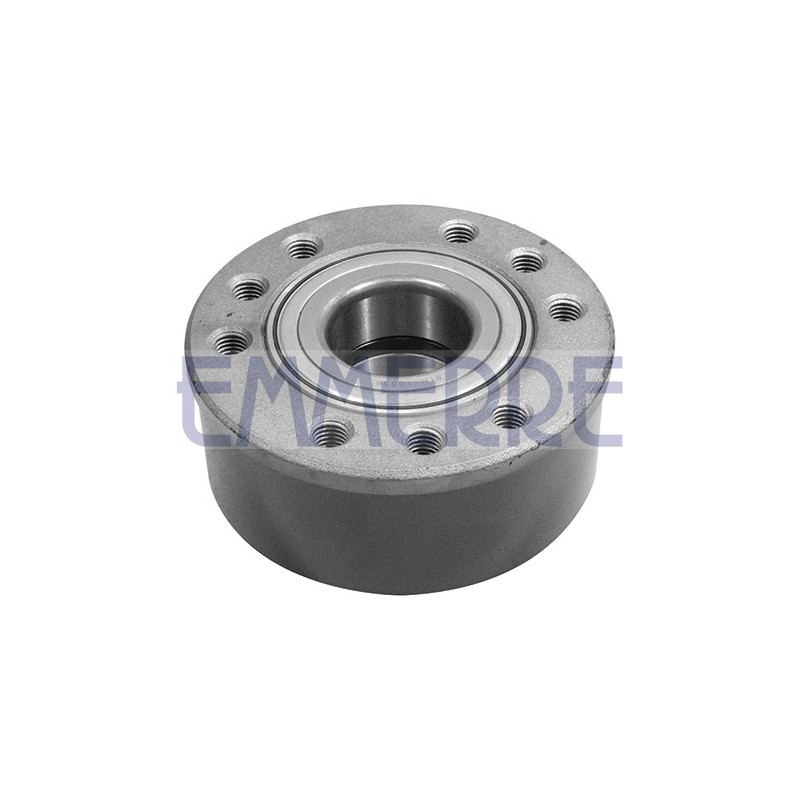 ROULEMENT DE ROUE POUR IVECO DAILY 00