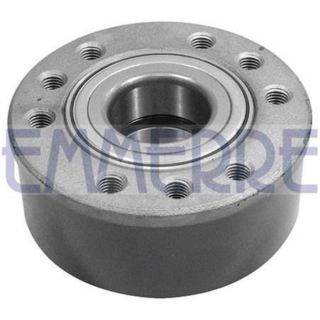 ROULEMENT DE ROUE POUR IVECO DAILY 00