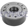 ROULEMENT DE ROUE POUR IVECO DAILY 00