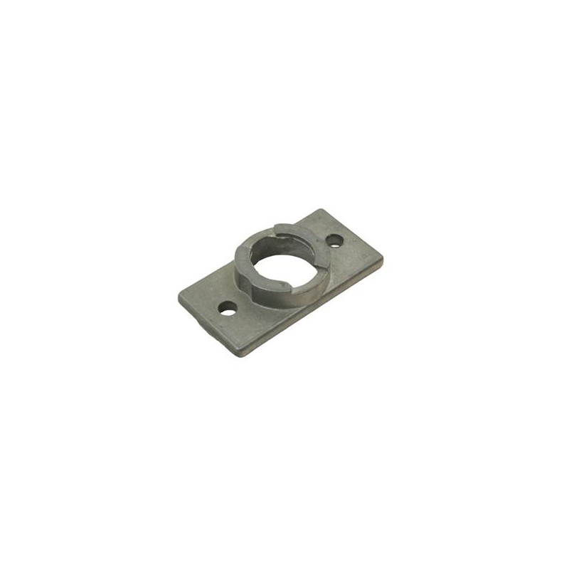 GUIDE LOQUET PORTE COULISSANTE POUR IVECO DAILY 00