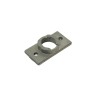 GUIDE LOQUET PORTE COULISSANTE POUR IVECO DAILY 00