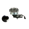 EMBRAYAGE, VENTILATEUR DE RADIATEUR POUR IVECO DAILY 14
