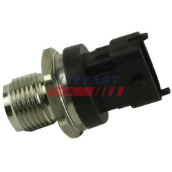 CAPTEUR DE PRESSION DE CARBURANT POUR FIAT DUCATO 06