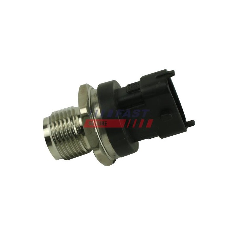 CAPTEUR DE PRESSION DE CARBURANT POUR FIAT DUCATO 06