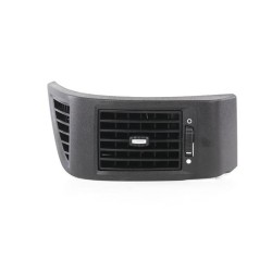 GRILLE D`AÉRATION POUR FIAT DUCATO 06