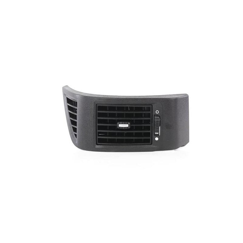 GRILLE D`AÉRATION POUR FIAT DUCATO 06