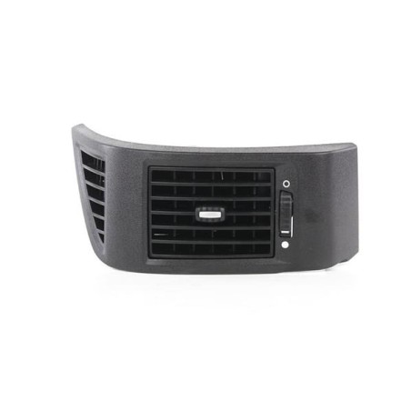 GRILLE D`AÉRATION POUR FIAT DUCATO 06