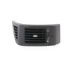 GRILLE D`AÉRATION POUR FIAT DUCATO 06