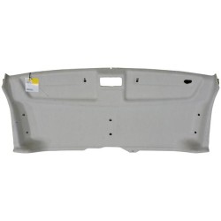TOIT INTÉRIEUR POUR FIAT DUCATO 06