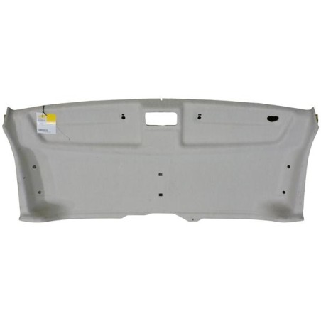 TOIT INTÉRIEUR POUR FIAT DUCATO 06