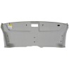 TOIT INTÉRIEUR POUR FIAT DUCATO 06