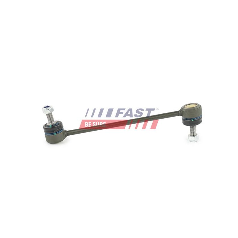 TIGE, STABILISATEUR VW TRANSPORTER T5 03