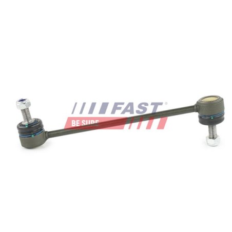 TIGE, STABILISATEUR VW TRANSPORTER T5 03