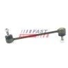 TIGE, STABILISATEUR VW TRANSPORTER T5 03