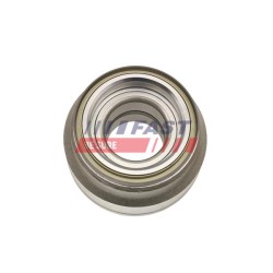 ROULEMENT DE ROUE POUR IVECO DAILY 06