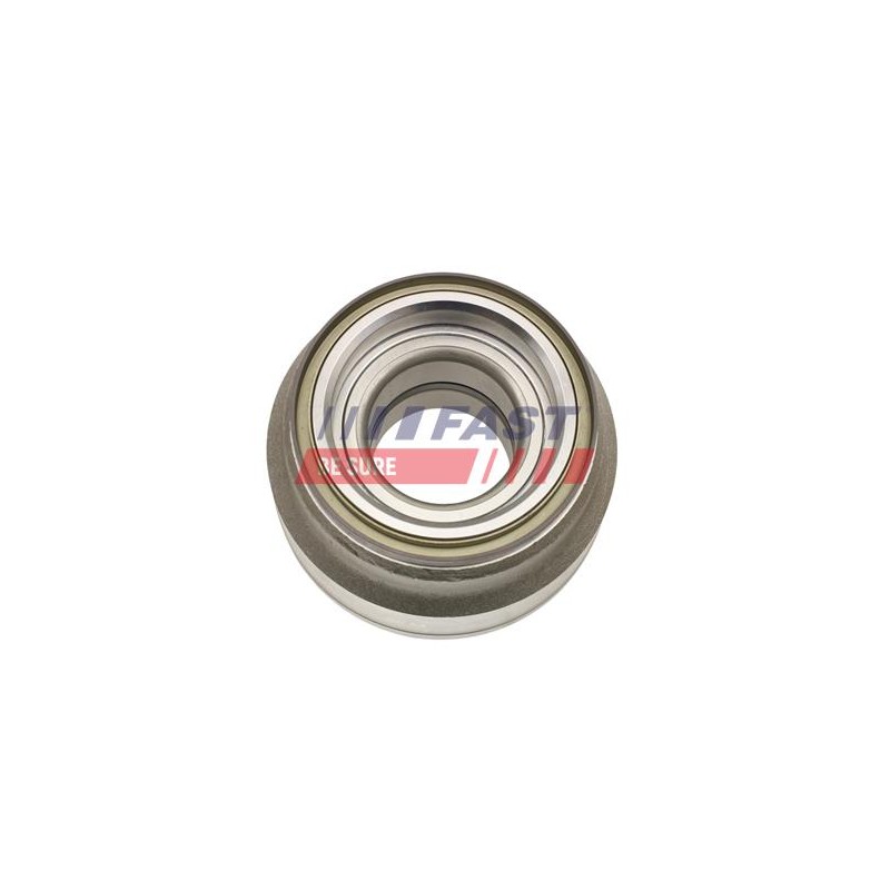 ROULEMENT DE ROUE POUR IVECO DAILY 06