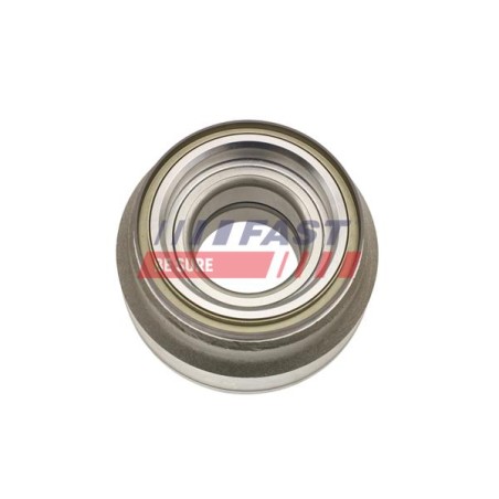 ROULEMENT DE ROUE POUR IVECO DAILY 06
