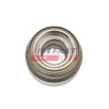 ROULEMENT DE ROUE POUR IVECO DAILY 06