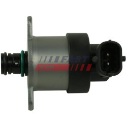 RÉGULATEUR, PRESSION DE CARBURANT POUR CITROEN BERLINGO 08